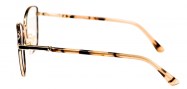 Nina Ricci1-3
